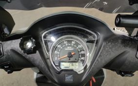HONDA DIO110 BASIC  JK03