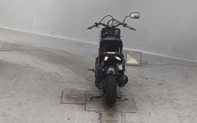 HONDA ZUMAR AF58