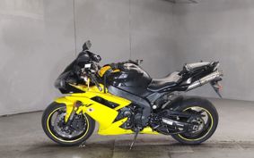 YAMAHA YZF-R1 RN20