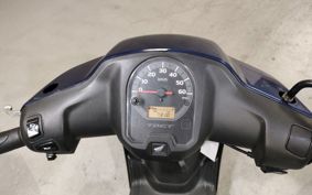HONDA  TACT  BASIC  AF79