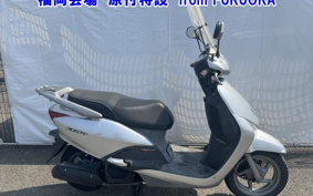 OTHER  LEAD 110EX
