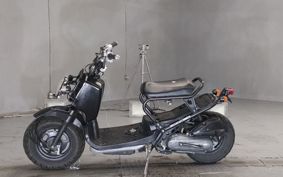 HONDA ZUMAR AF58