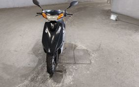 YAMAHA JOG SA36J