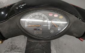 YAMAHA JOG SA36J