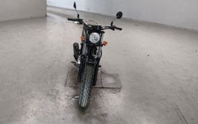 HONDA FTR223 MC34