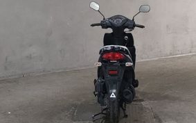 SUZUKI ADDRESS V110 CE47A