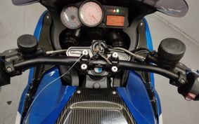 BMW K1300S 0508