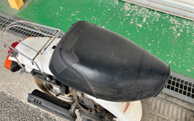 SUZUKI RAN CA11A