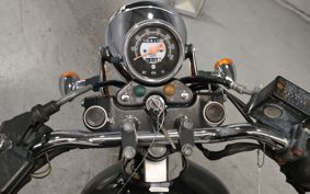 SUZUKI ST250E NJ4CA