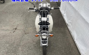 OTHER C110 PRO 