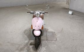 SUZUKI LETS4 CA41A