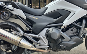 YAMAHA JOG APRIO SA11J