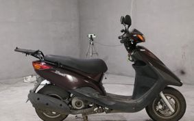 YAMAHA AKUSHI STREET SE53J