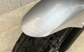 SUZUKI JIKUSA-150 NG4BG