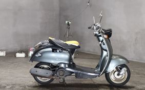 YAMAHA VINO SA10J
