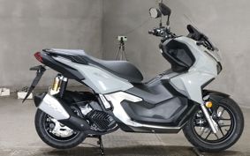 HONDA ADV160 KF54