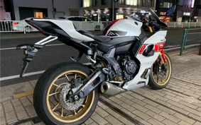 YAMAHA YZF-R7 2022 RM39J