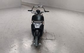 HONDA DUNK AF78