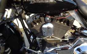 HARLEY HARLEY FLHX1580 2006 KB4