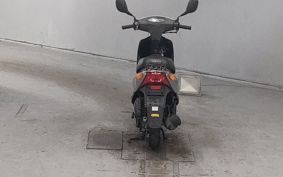 YAMAHA JOG SA36J