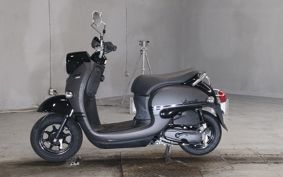 YAMAHA VINO AY02