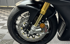 HONDA CBR1000RR RSP 2024 SC82