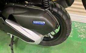HONDA ADV160 KF54