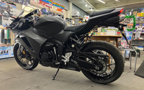 YAMAHA JOG DELUXE  SA39J