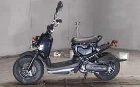 HONDA ZUMAR AF58