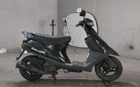 SUZUKI ADDRESS V100 CE13A