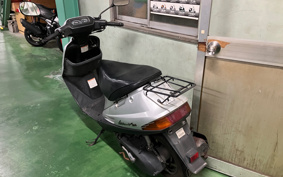 SUZUKI ADDRESS V100 CE13A