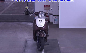 HONDA GIORNO