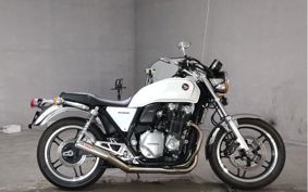 HONDA CB1100 SC65