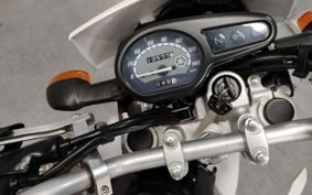 YAMAHA XTZ125 PCJL