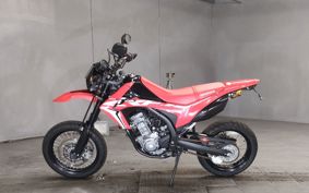 HONDA CRF250M MD44