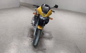 YAMAHA TDM850 4TX0