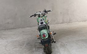YAMAHA VIRAGO 250 3DM