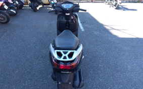 HONDA LEAD 50 JF19