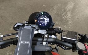 YAMAHA XSR900 RN56J