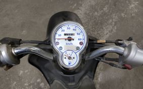 YAMAHA VINO SA37J