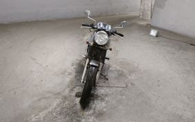 YAMAHA SR400-1 1JR