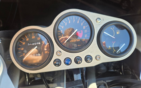 KAWASAKI ZRX1200 S 2003 ZRT20A