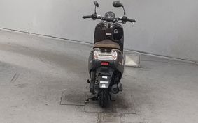 HONDA DUNK AF78