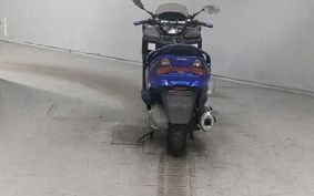 SUZUKI SKYWAVE 250S CJ44A