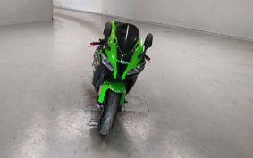 KAWASAKI ZX 10 NINJA R ZXT00S