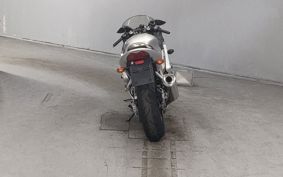 HONDA CBR600F PC35