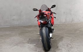 DUCATI  DUCATI PANIGA-REV4S 3D00AA