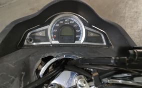 HONDA PCX125 JF56