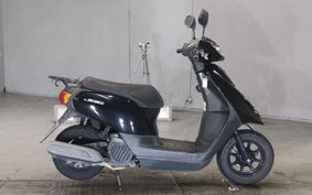 YAMAHA JOG AY01