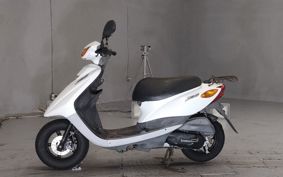 YAMAHA JOG DX SA39J
